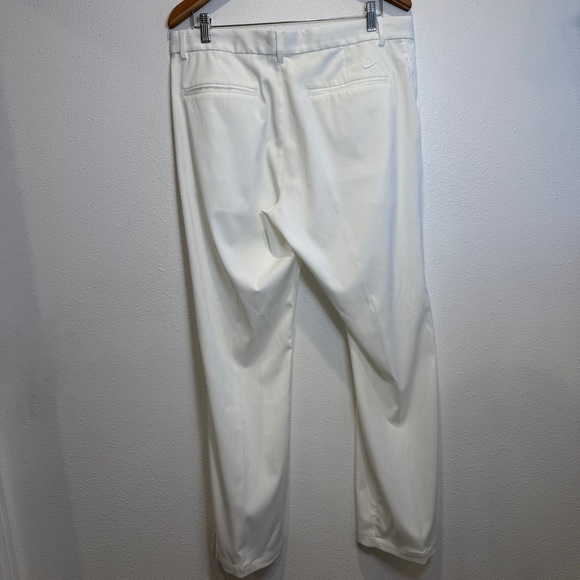 Nike Men’s Golf Pants - Picture 2 of 5